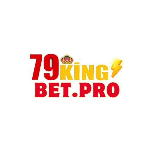 79KING casino