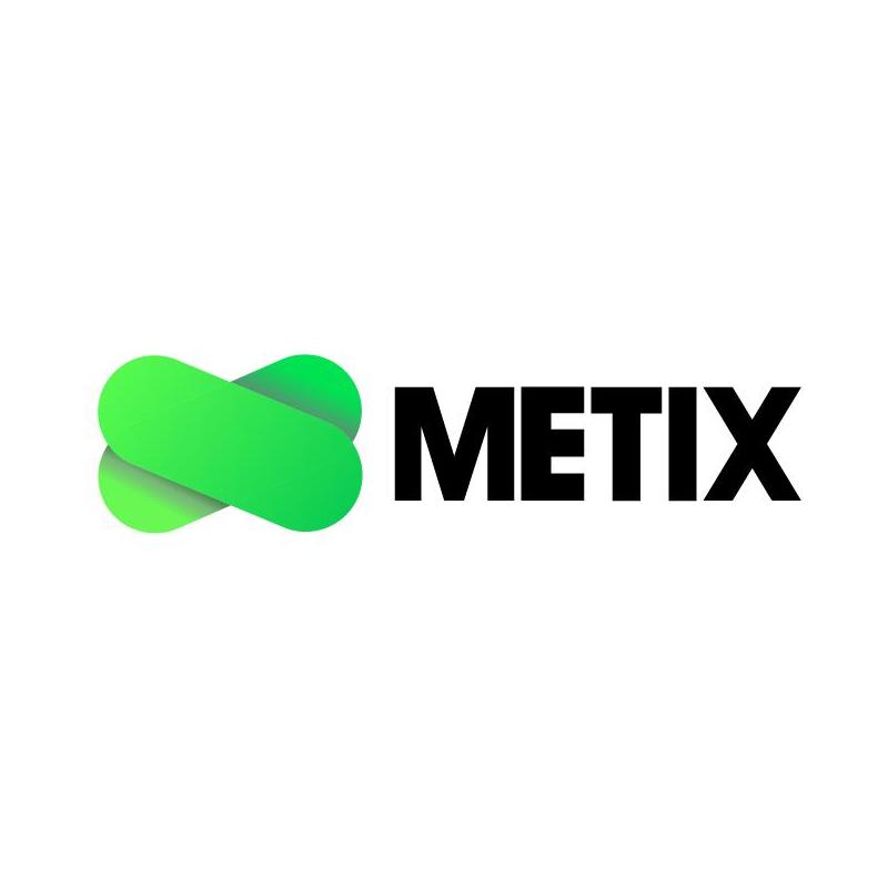 Metix co0