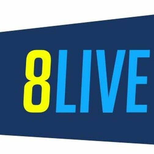 8live Name