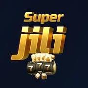 Superjili Online