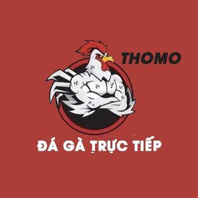 Daga Thomo