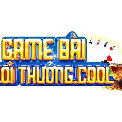 Game Bai
