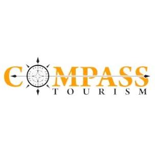 Compass Tourism