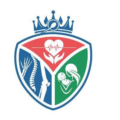 Rajasuperpspeciality 