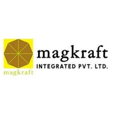 Magkraft Integrated