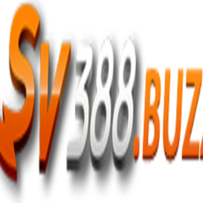 Sv388 gada