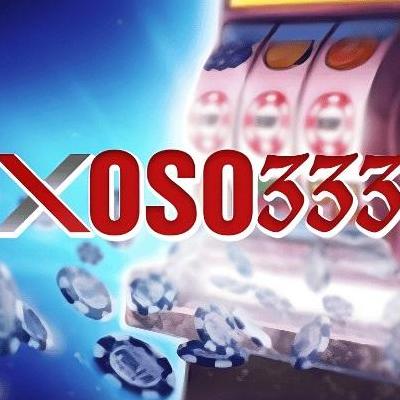 Xoso 333