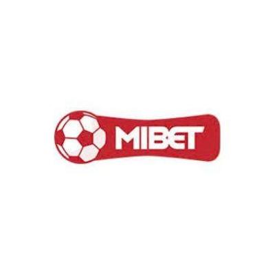 Mibet Moe