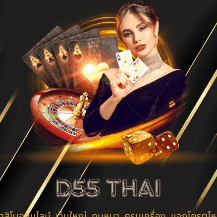 online casino
