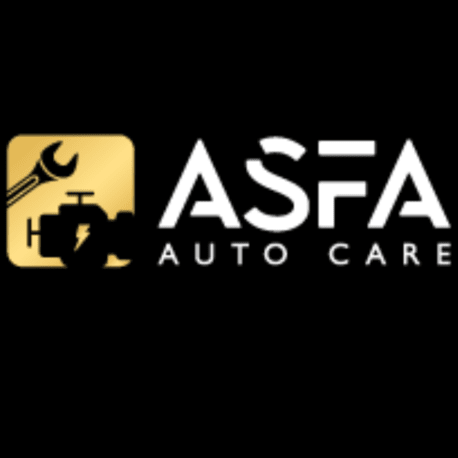ASFA AutoCare