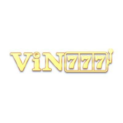Vin 777