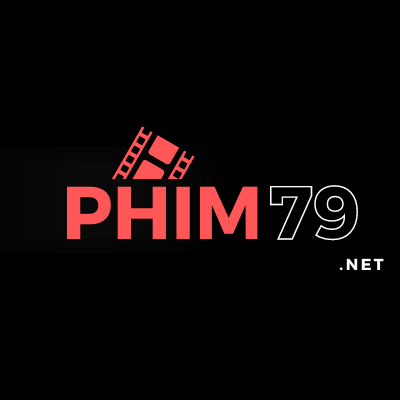 Xem  Phim 