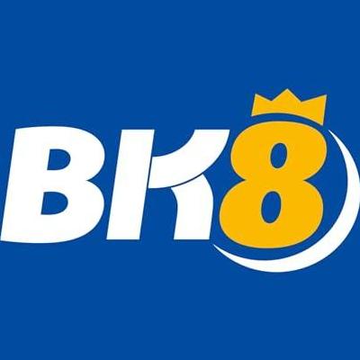 Bk8 Florist