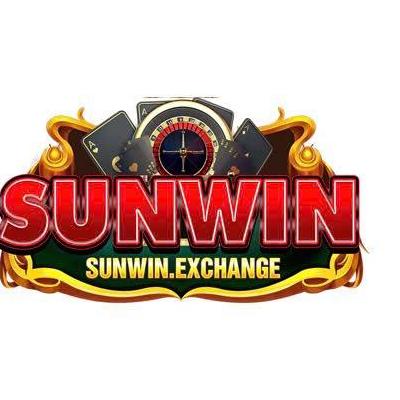 Sunwin Sunwin