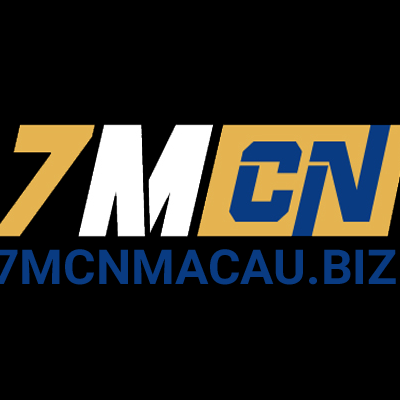 7mcn macaubiz