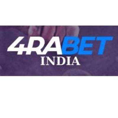 4rabet 4rabet