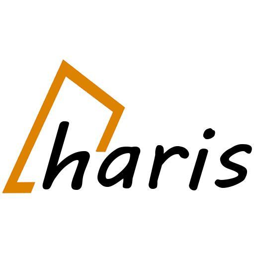 Tee charis