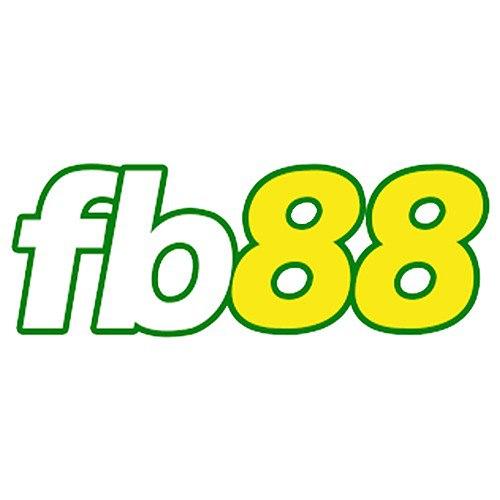 Fb88ee com