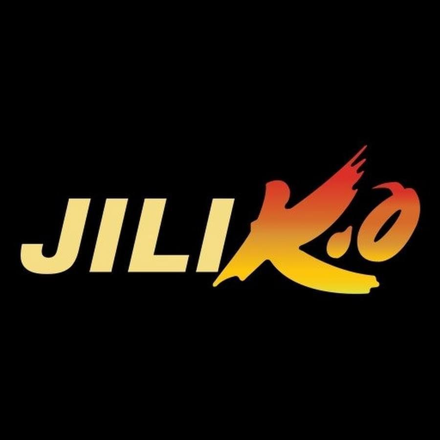 Jiliko signup