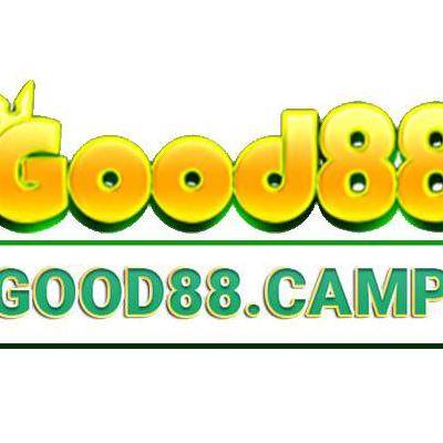 good88 camp