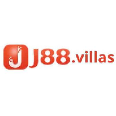 Villas Villas