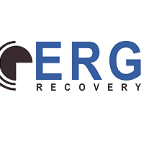 emergency responsegroup