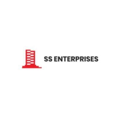 Ssenterprises group