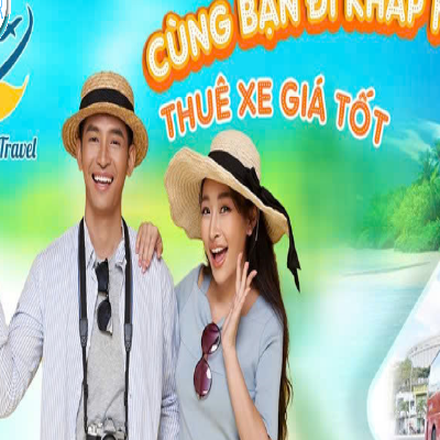 hntravelcomvn hntravel