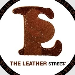 the leatherstreet