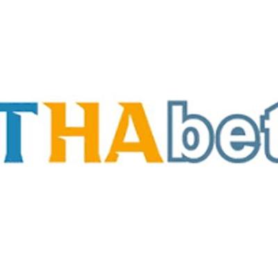 Nh&agrave; C&aacute;i Thabet 