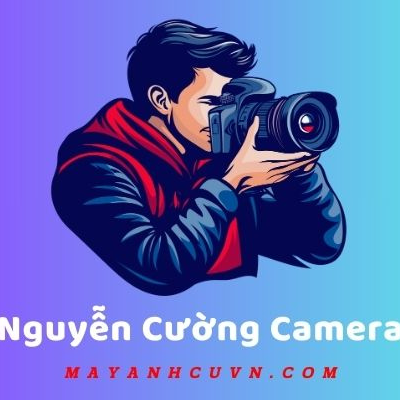 Thu Mua May Anh Nguyen Cuong 