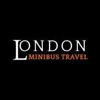 London Minibus