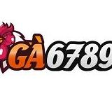 ga6789 info
