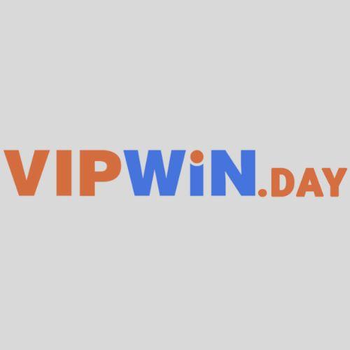 Vipwin day