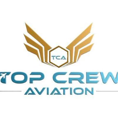 TTOPCREW AVAITION