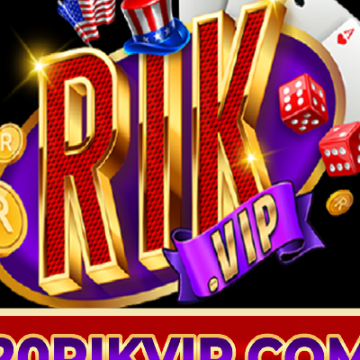 conggamebai rikvip