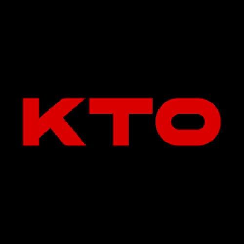 Daily kto