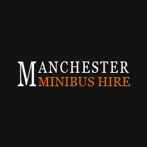 Minibus Manchester
