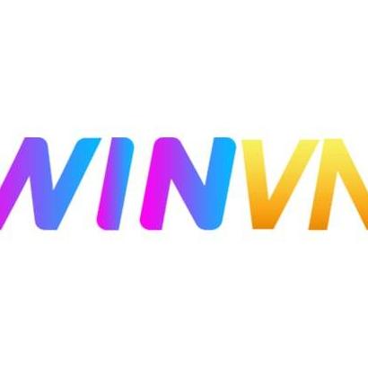 Winvn winvncommx