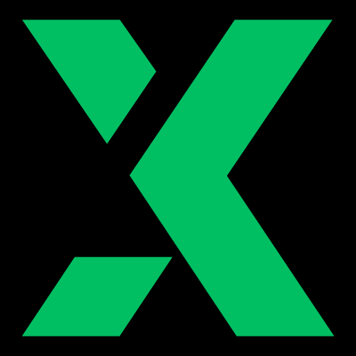 xoilactvvn live