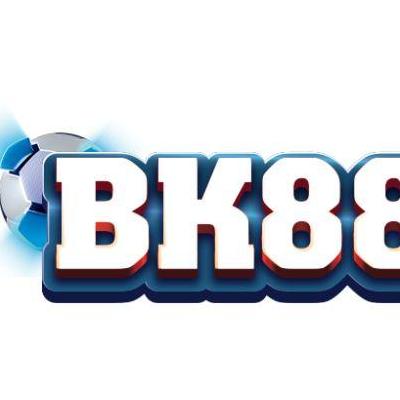 bk8 8li