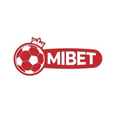 Mibet Diy
