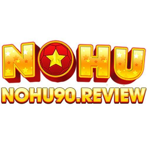 Nohu90 review