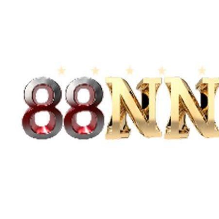88nn casino