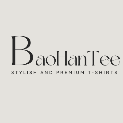BaoHanTee BaoHanTeecom