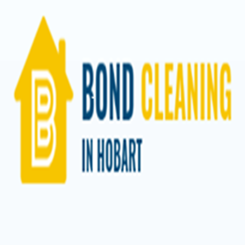 BondCleaning Hobart