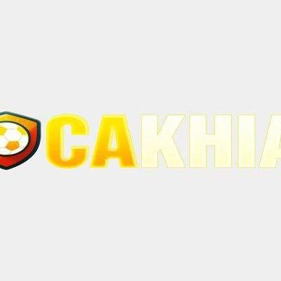 Cakhia Link