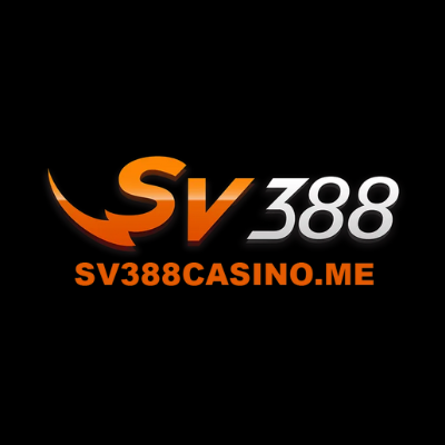 SV Casino Me 