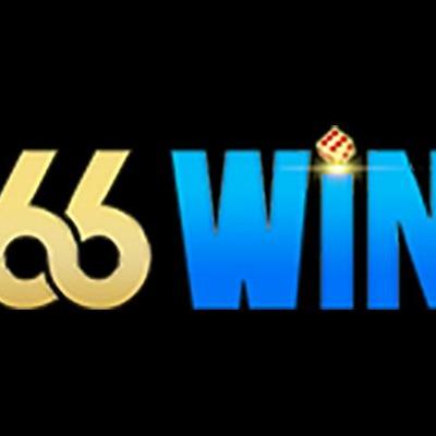 66WIN Phh