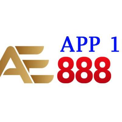 Ae888app10 app10